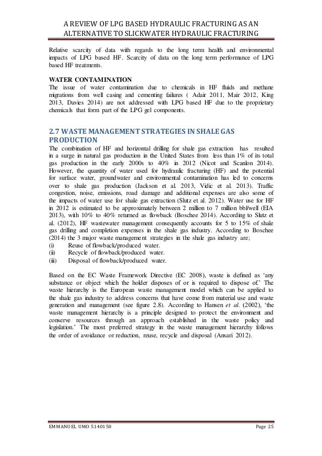 Gas supply near me image