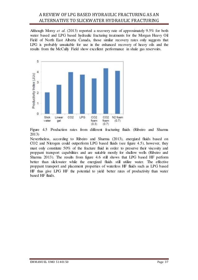 Lpg thesis 07 picture