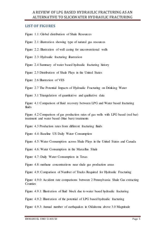 Lpg thesis 06 image