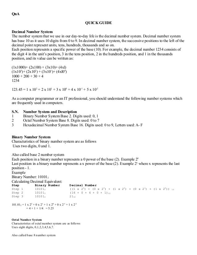 functional or chronological resumes