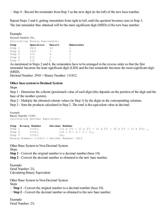 incident report template microsoft word oyle kalakaari co incident report template microsoft word