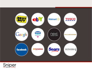 סנייפר_כנס קומרס