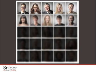 סנייפר_כנס קומרס