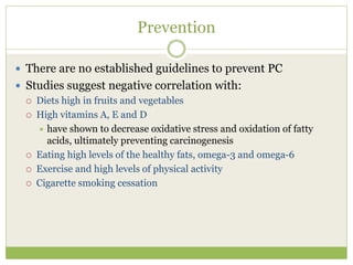Tpn case study image