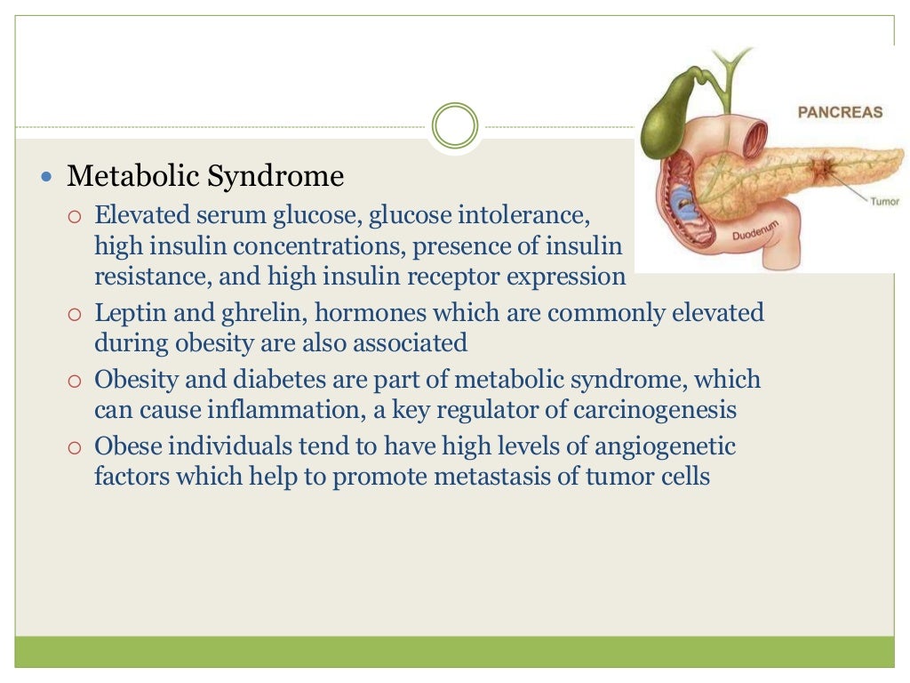 Tpn calculations pdf picture