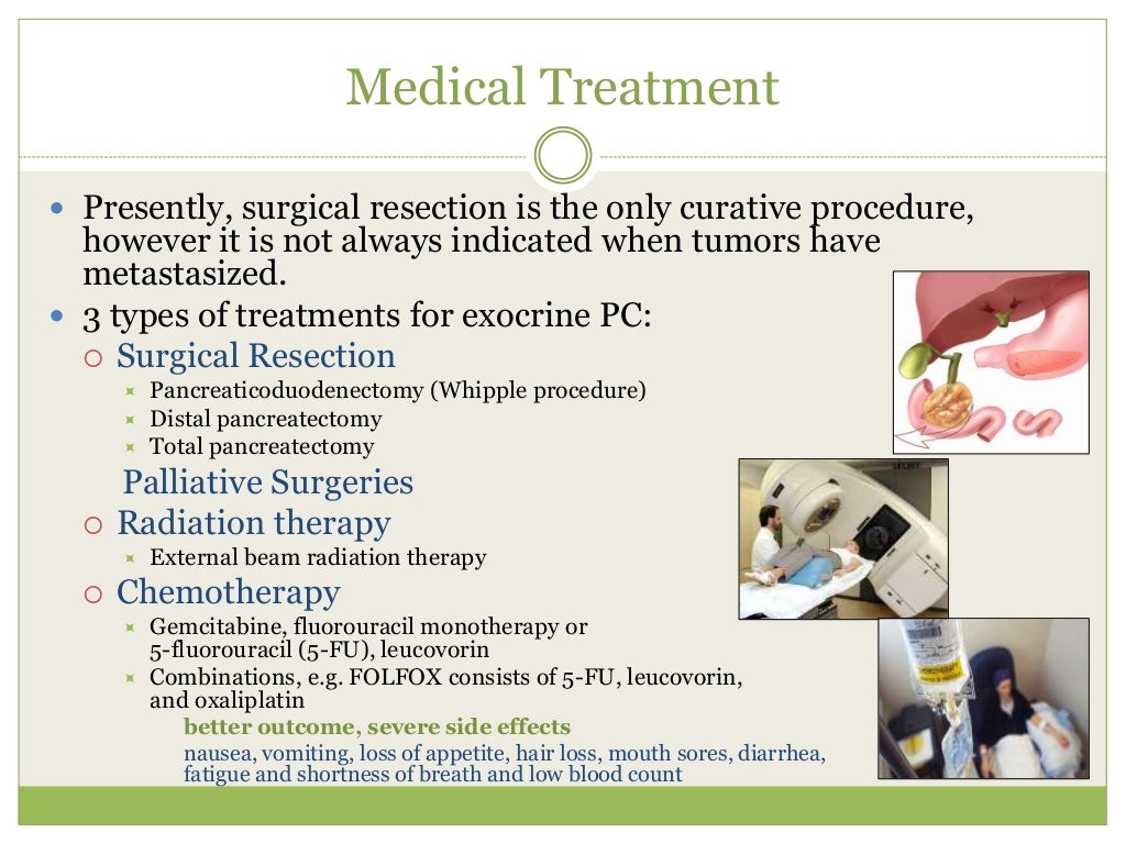 Tpn calculations made easy image