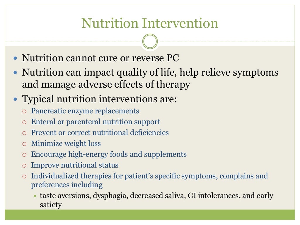 What is in tpn nutrition image
