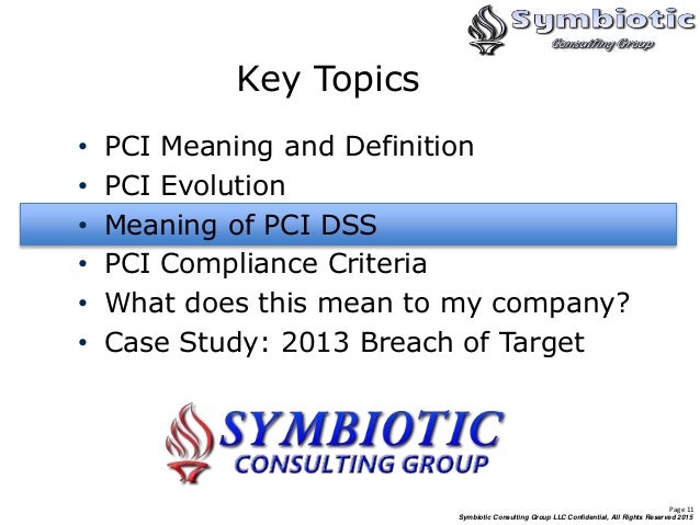 case study analysis of chris peterson at dss consulting Chris peterson at dss consulting case study analysis: provide a thorough analysis of the situation case studies must be written in essay format and should address. case study analysis of chris peterson at dss consulting Chris peterson at dss consulting case study analysis: provide a thorough analysis of the situation case studies must be written in essay format and should address.