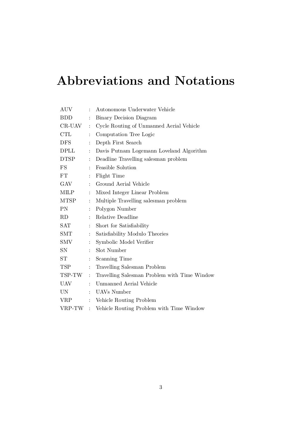 Uav thesis 06 picture