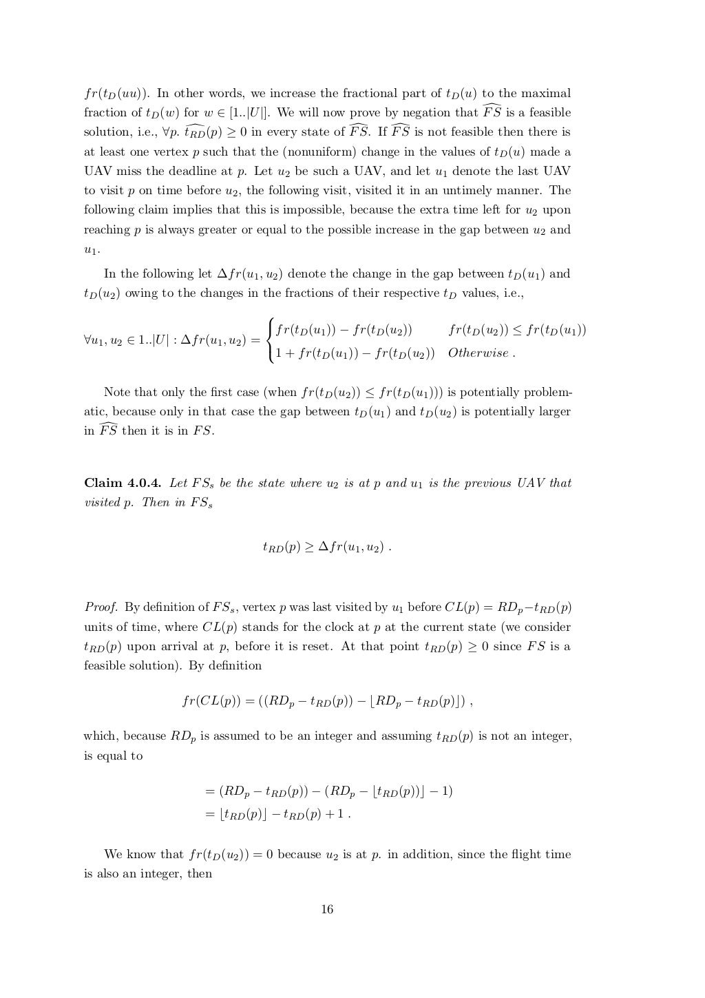 Uav thesis 07 picture