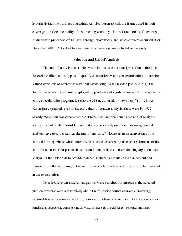 conclusion to problem solution essay crime