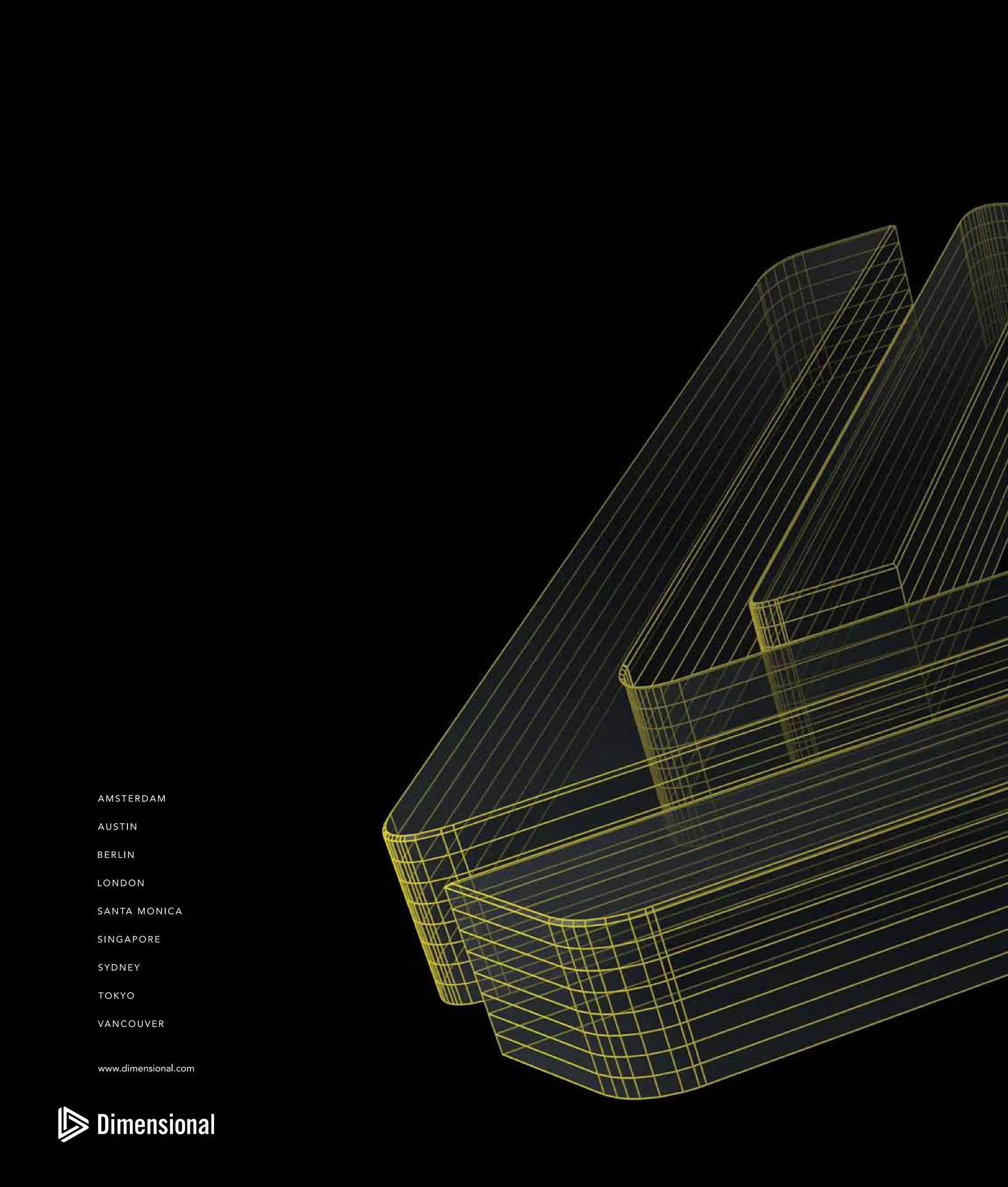 Dfa matrix book us_2013 - copy