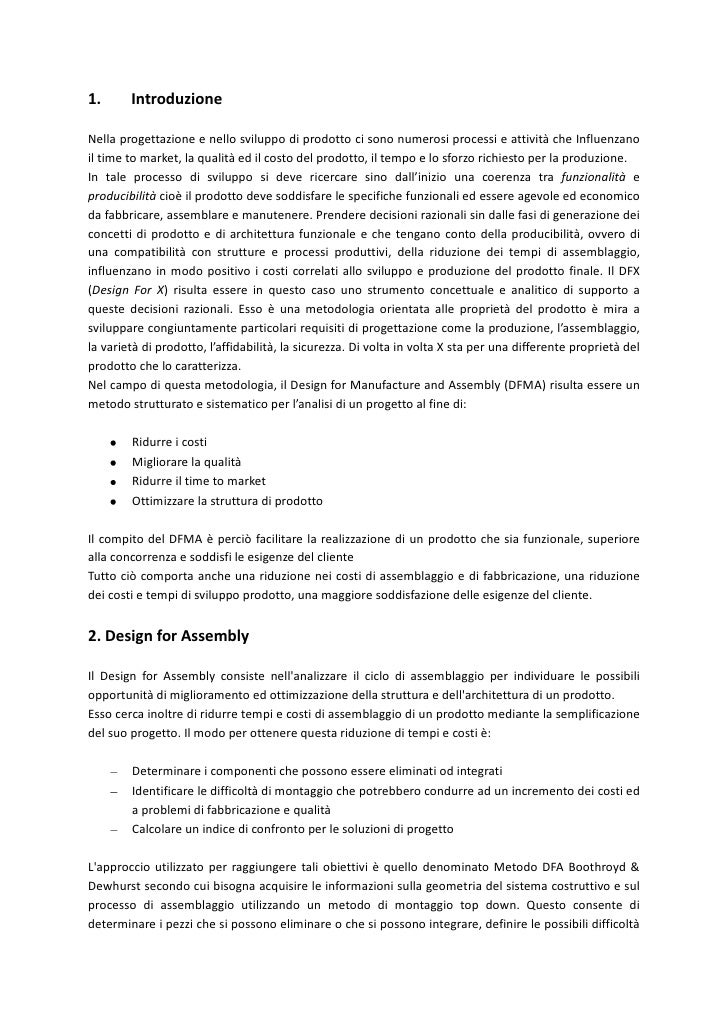 dfa design for assembly hair dryer dfa design for assembly hair dryer