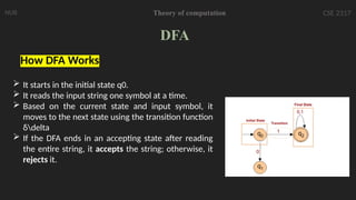 DFA theroy of computetion Presented by Kawsar.pptx