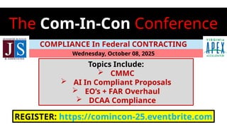 DFARS Part 253 - Forms - Defense Contracting Regulations | PPTX