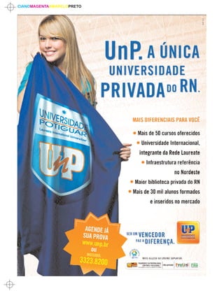 CIANOMAGENTAAMARELOPRETO
 