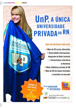 CIANOMAGENTAAMARELOPRETO
 