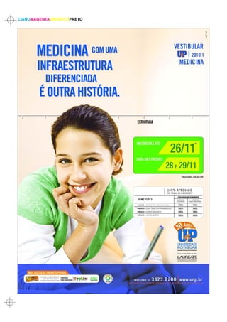 CIANOMAGENTAAMARELOPRETO
 