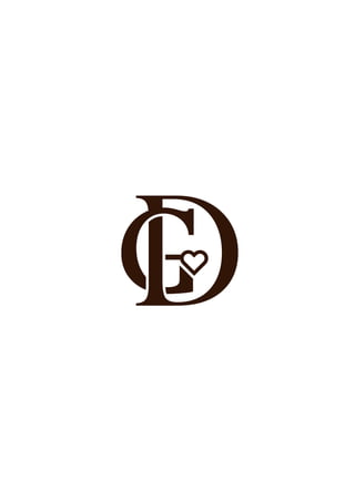 DENEM logo