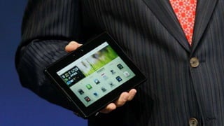 7 ANDROID - ABCODESSÃO CAETANO DO SUL
There is some players
 