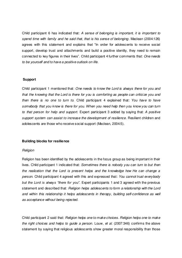 How To Write An Essay For School I Am A Street Child In South Africa Essays On Child Labor also A Essay On Education Essay On Antigone I Am A Street Child In South Africa Best Antigone God Exists Essay