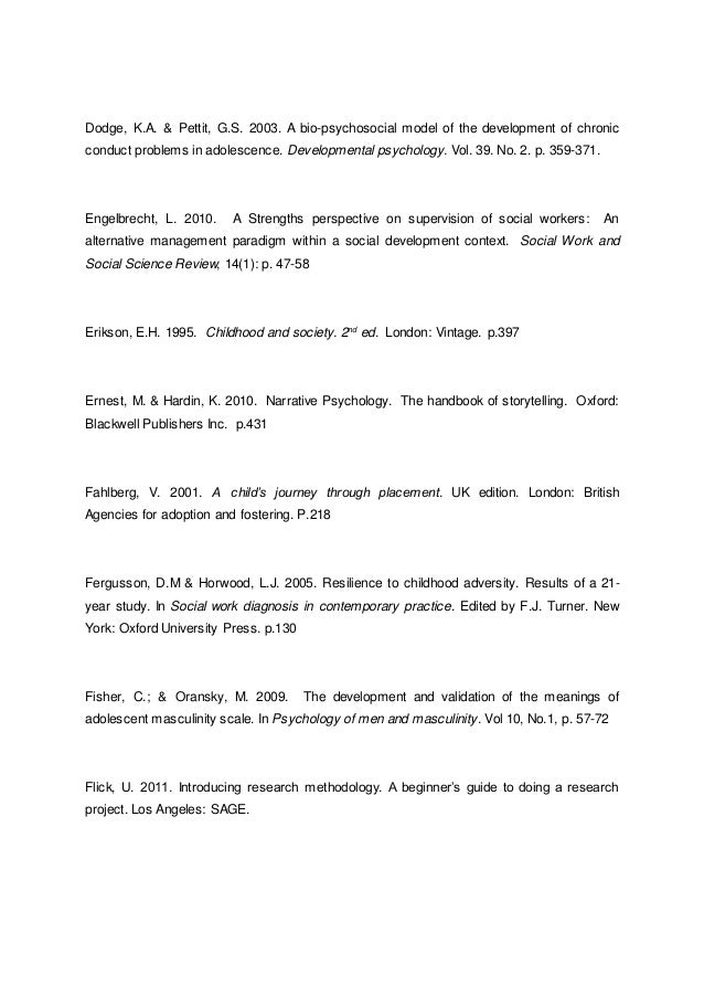 Ms Project Trial Version 2003 Dodge