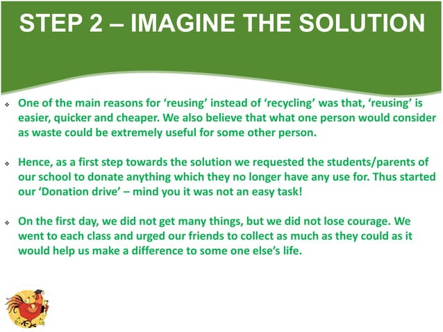 Dfc -hlc_international_complete | PDF | Scrapbooking | Arts and Crafts