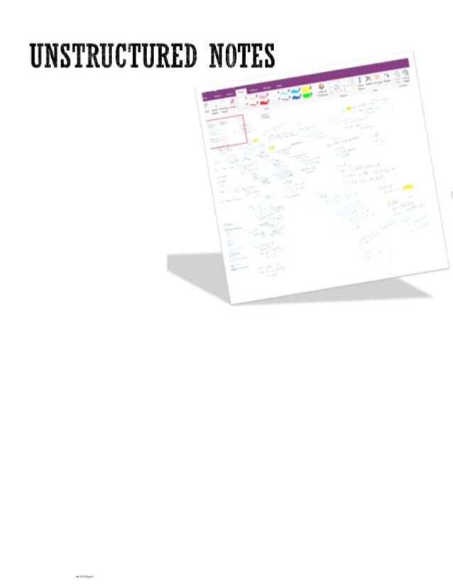 Onenote Missing Files Onenote Manual Pdf : Centre de soutien à l’enseignement Tuto du CSE – EYEWO