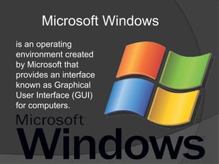 Dfc2043 operating system; open & closed source systems | PPTX