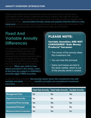 Dick-Chelten-Annuity-Consumer-Guide