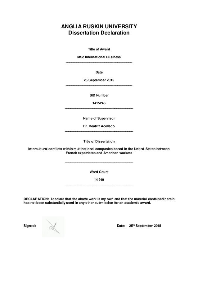 Anglia ruskin london picture