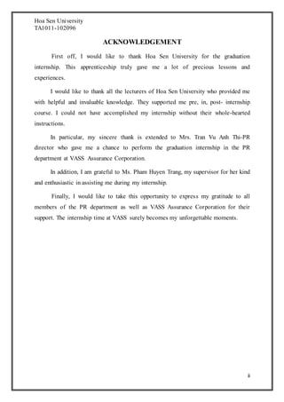 Graduation Report_2014 | DOCX