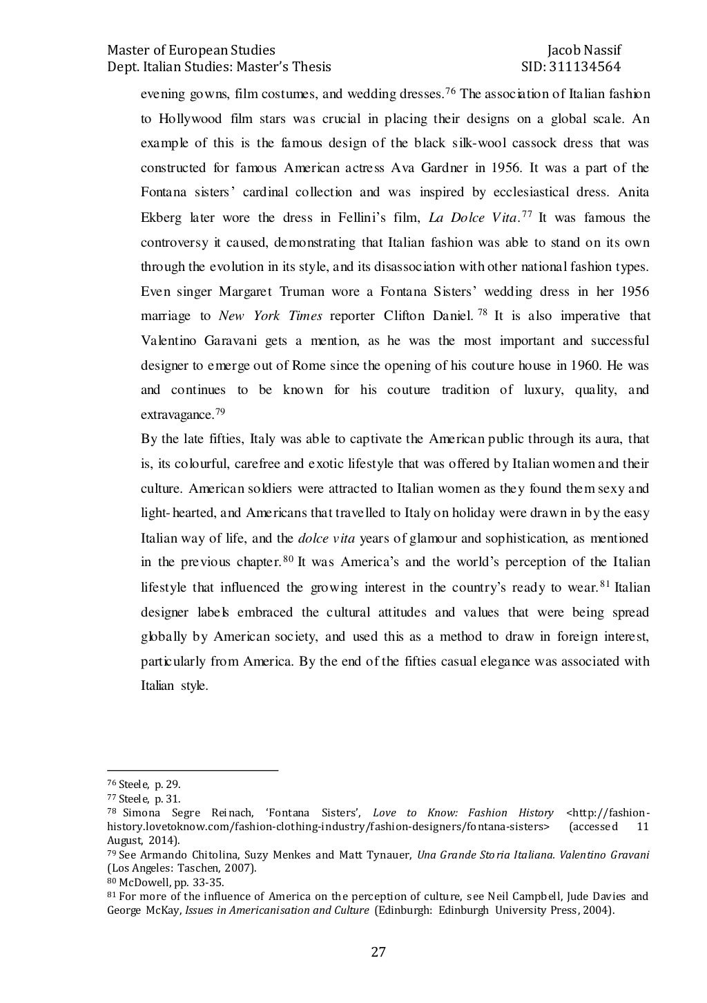 Italian thesis 07 picture