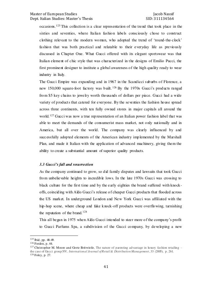 Dissertation meaning picture