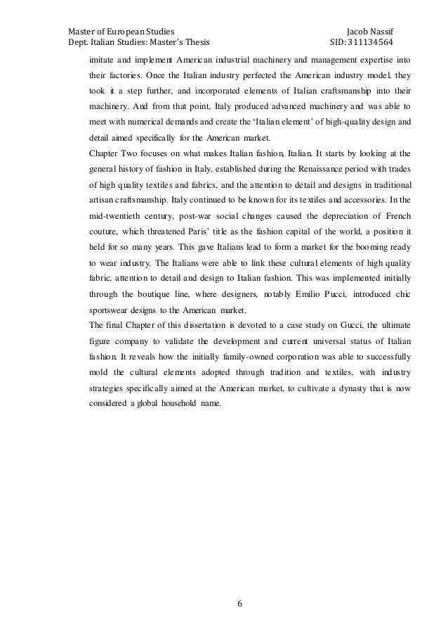 Italian thesis 08 picture