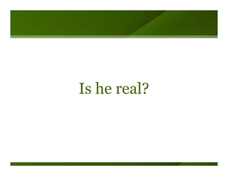 Andrew Chak - Getting The Next Click