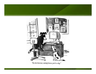 Andrew Chak - Getting The Next Click