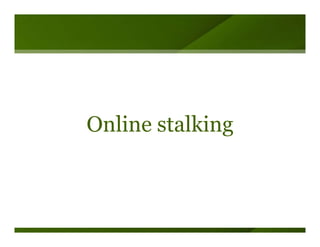 Andrew Chak - Getting The Next Click