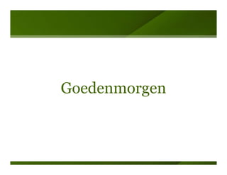 Andrew Chak - Getting The Next Click