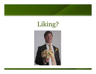 Andrew Chak - Getting The Next Click