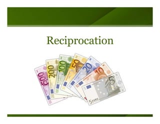 Andrew Chak - Getting The Next Click