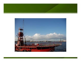 Andrew Chak - Getting The Next Click