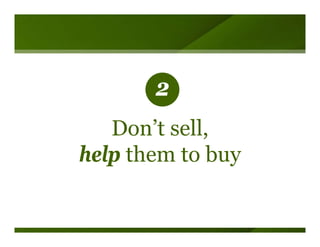 Andrew Chak - Getting The Next Click