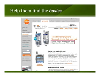 Andrew Chak - Getting The Next Click