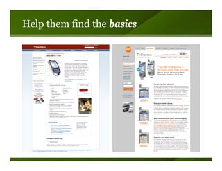 Andrew Chak - Getting The Next Click