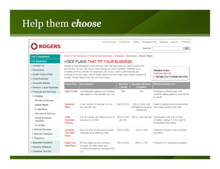 Andrew Chak - Getting The Next Click