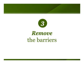 Andrew Chak - Getting The Next Click