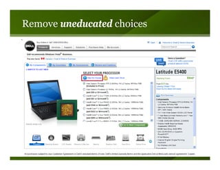 Andrew Chak - Getting The Next Click