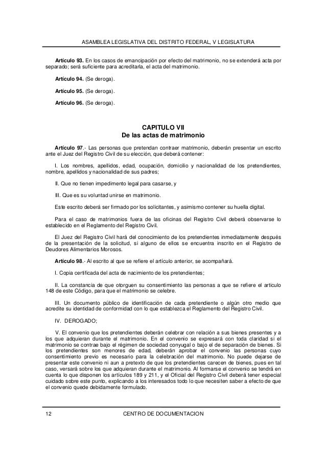 Formato De Solicitud De Matrimonio Cdmx Best Buy Cedar Wood
