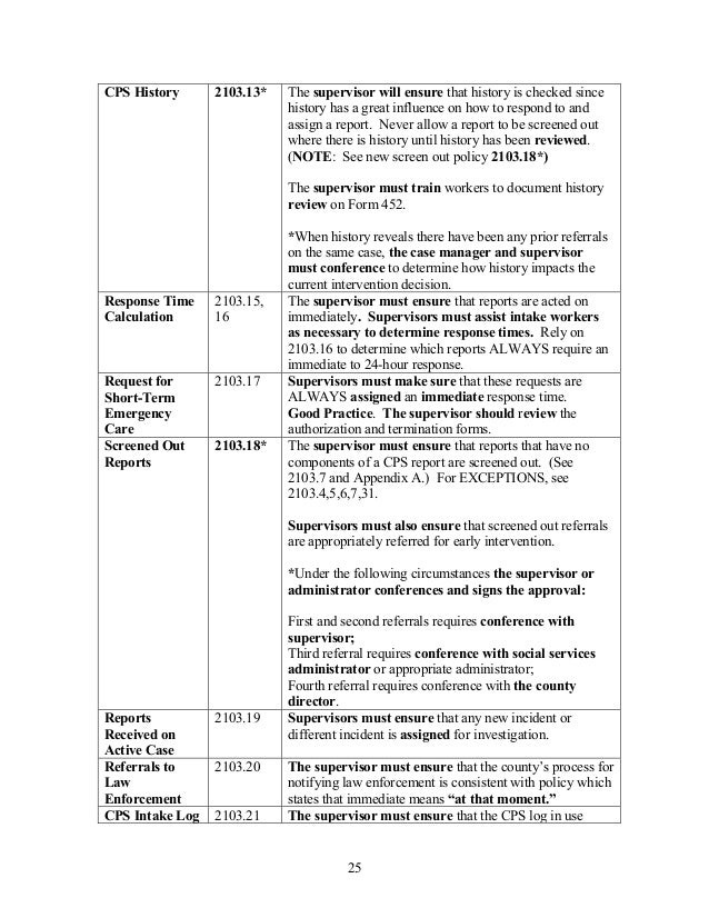 Space Iphone Case How To Report A Case To Cps
